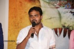 Sri Nilayam Movie Trailer Launch - 54 of 65