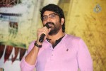Sri Nilayam Movie Trailer Launch - 57 of 65
