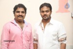 Sri Nilayam Movie Trailer Launch - 59 of 65