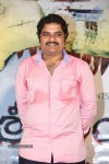 Sri Nilayam Movie Trailer Launch - 60 of 65