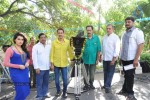 Sri Padmavathi Art Productions Movie Opening - 5 of 111