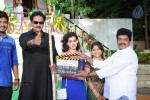 Sri Padmavathi Art Productions Movie Opening - 20 of 111