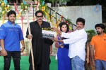 Sri Padmavathi Art Productions Movie Opening - 22 of 111