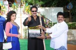 Sri Padmavathi Art Productions Movie Opening - 26 of 111