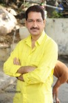 Sri Padmavathi Art Productions Movie Opening - 28 of 111