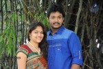 Sri Padmavathi Art Productions Movie Opening - 29 of 111