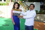 Sri Padmavathi Art Productions Movie Opening - 31 of 111