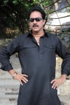 Sri Padmavathi Art Productions Movie Opening - 32 of 111