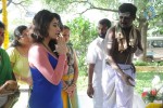 Sri Padmavathi Art Productions Movie Opening - 34 of 111