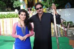 Sri Padmavathi Art Productions Movie Opening - 35 of 111