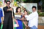 Sri Padmavathi Art Productions Movie Opening - 40 of 111