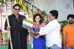 Sri Padmavathi Art Productions Movie Opening - 42 of 111