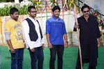 Sri Padmavathi Art Productions Movie Opening - 44 of 111