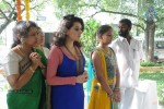 Sri Padmavathi Art Productions Movie Opening - 45 of 111