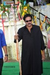 Sri Padmavathi Art Productions Movie Opening - 49 of 111