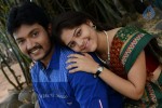 Sri Padmavathi Art Productions Movie Opening - 52 of 111