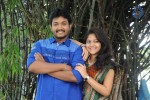 Sri Padmavathi Art Productions Movie Opening - 57 of 111