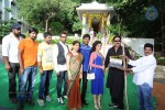 Sri Padmavathi Art Productions Movie Opening - 59 of 111