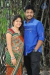 Sri Padmavathi Art Productions Movie Opening - 86 of 111
