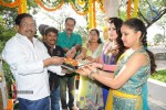 Sri Padmavathi Art Productions Movie Opening - 92 of 111