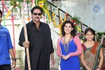 Sri Padmavathi Art Productions Movie Opening - 95 of 111