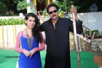 Sri Padmavathi Art Productions Movie Opening - 99 of 111