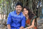 Sri Padmavathi Art Productions Movie Opening - 104 of 111