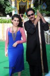 Sri Padmavathi Art Productions Movie Opening - 106 of 111