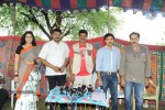 Sri Padmavathi Arts Production no.1 Movie on Location PM - 2 of 42