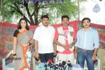 Sri Padmavathi Arts Production no.1 Movie on Location PM - 4 of 42