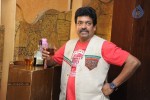 Sri Padmavathi Arts Production no.1 Movie on Location PM - 7 of 42