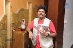 Sri Padmavathi Arts Production no.1 Movie on Location PM - 8 of 42