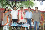 Sri Padmavathi Arts Production no.1 Movie on Location PM - 11 of 42