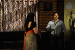 Sri Padmavathi Arts Production no.1 Movie on Location PM - 12 of 42