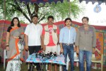 Sri Padmavathi Arts Production no.1 Movie on Location PM - 13 of 42