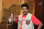 Sri Padmavathi Arts Production no.1 Movie on Location PM - 14 of 42