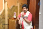 Sri Padmavathi Arts Production no.1 Movie on Location PM - 15 of 42