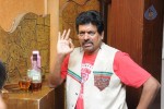Sri Padmavathi Arts Production no.1 Movie on Location PM - 17 of 42