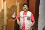 Sri Padmavathi Arts Production no.1 Movie on Location PM - 18 of 42