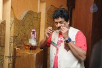 Sri Padmavathi Arts Production no.1 Movie on Location PM - 19 of 42