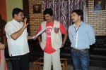 Sri Padmavathi Arts Production no.1 Movie on Location PM - 20 of 42