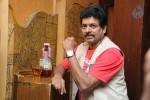 Sri Padmavathi Arts Production no.1 Movie on Location PM - 21 of 42