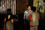 Sri Padmavathi Arts Production no.1 Movie on Location PM - 22 of 42