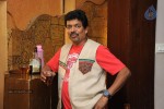 Sri Padmavathi Arts Production no.1 Movie on Location PM - 24 of 42