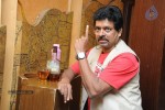 Sri Padmavathi Arts Production no.1 Movie on Location PM - 25 of 42