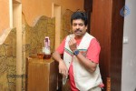 Sri Padmavathi Arts Production no.1 Movie on Location PM - 26 of 42