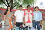 Sri Padmavathi Arts Production no.1 Movie on Location PM - 30 of 42