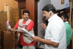 Sri Padmavathi Arts Production no.1 Movie on Location PM - 31 of 42