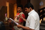 Sri Padmavathi Arts Production no.1 Movie on Location PM - 33 of 42