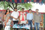 Sri Padmavathi Arts Production no.1 Movie on Location PM - 34 of 42